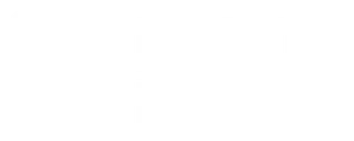 Rafal Koziarz's Blog