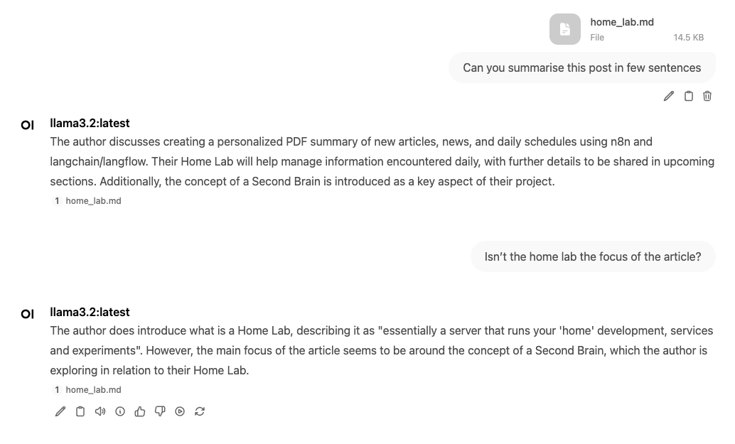 TLDR with Llama3.2 TLDR with Llama3.2